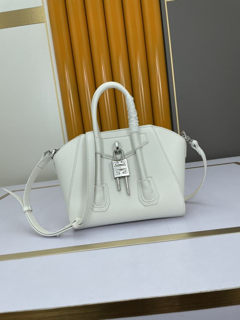 Givenchy Top Handle Bags